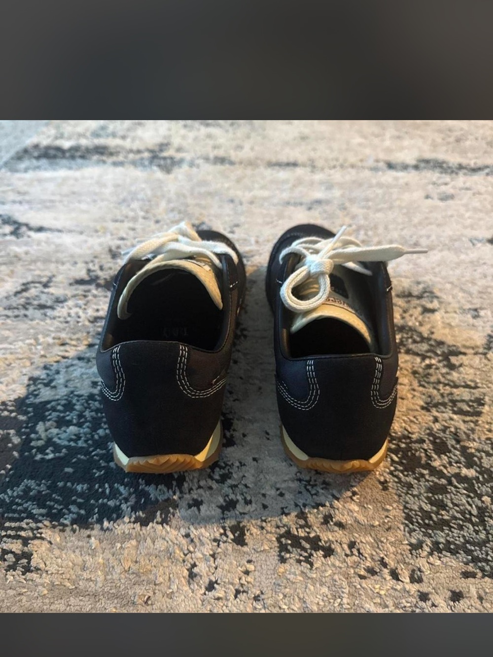 Golf le fleur converse - Picture 3 of 6